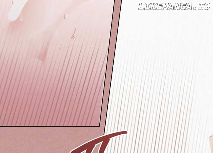 Try Begging Chapter 40 - page 127