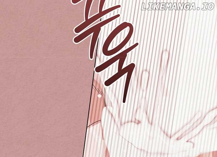 Try Begging Chapter 40 - page 128