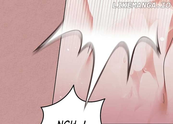 Try Begging Chapter 40 - page 129