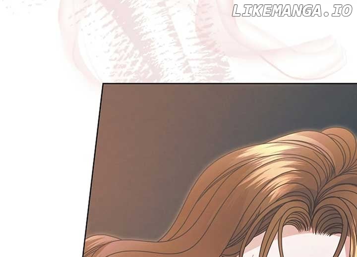 Try Begging Chapter 40 - page 13