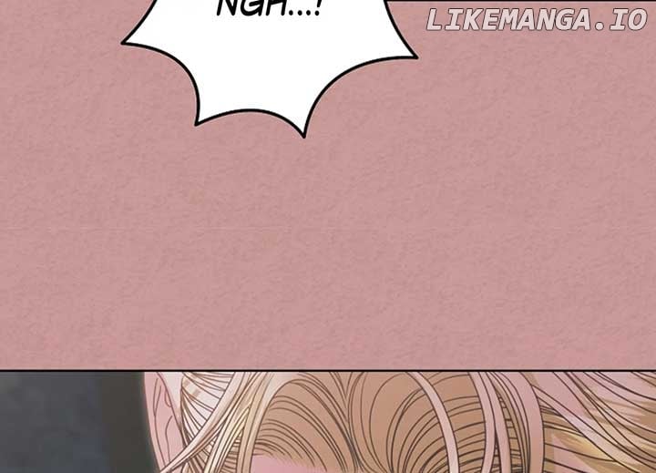 Try Begging Chapter 40 - page 130