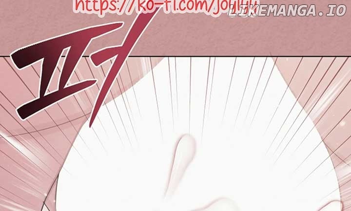 Try Begging Chapter 40 - page 134