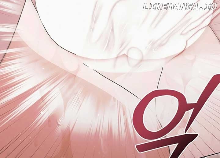 Try Begging Chapter 40 - page 135
