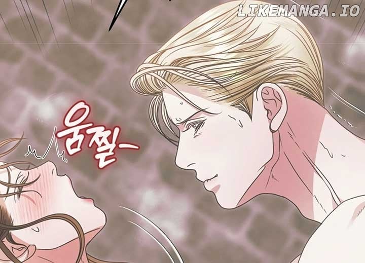 Try Begging Chapter 40 - page 137