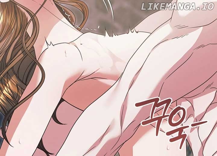 Try Begging Chapter 40 - page 138