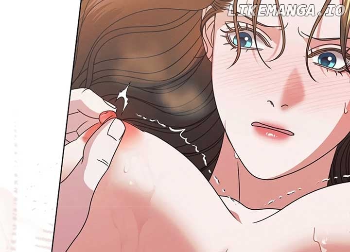 Try Begging Chapter 40 - page 14