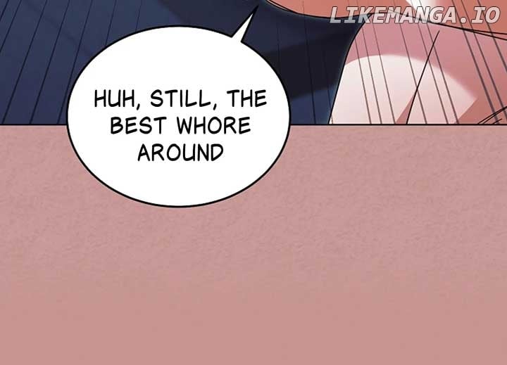 Try Begging Chapter 40 - page 140