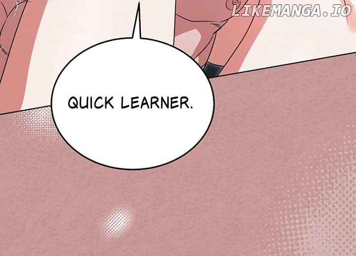 Try Begging Chapter 40 - page 144