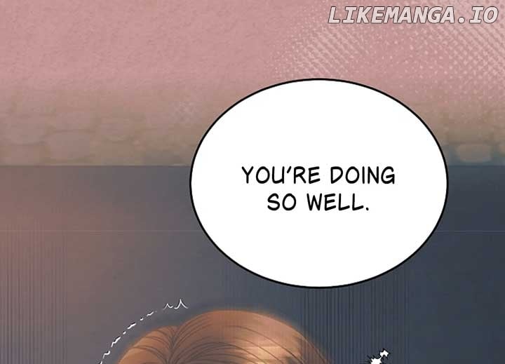 Try Begging Chapter 40 - page 145
