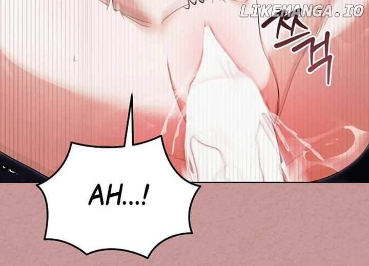 Try Begging Chapter 40 - page 148
