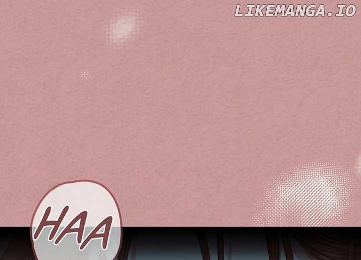 Try Begging Chapter 40 - page 149