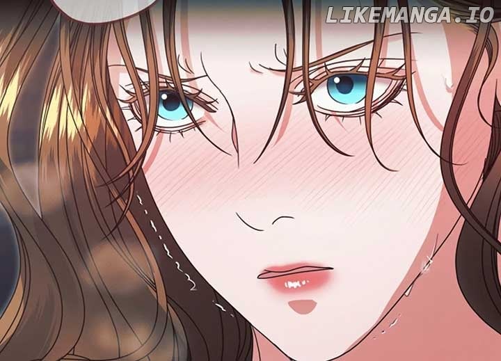 Try Begging Chapter 40 - page 150