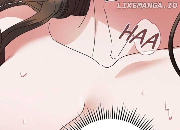 Try Begging Chapter 40 - page 151