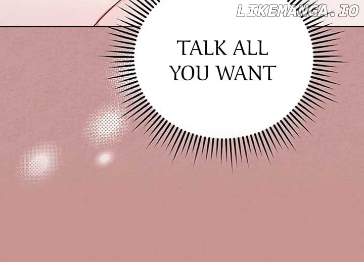 Try Begging Chapter 40 - page 152