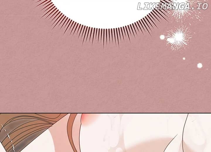 Try Begging Chapter 40 - page 154