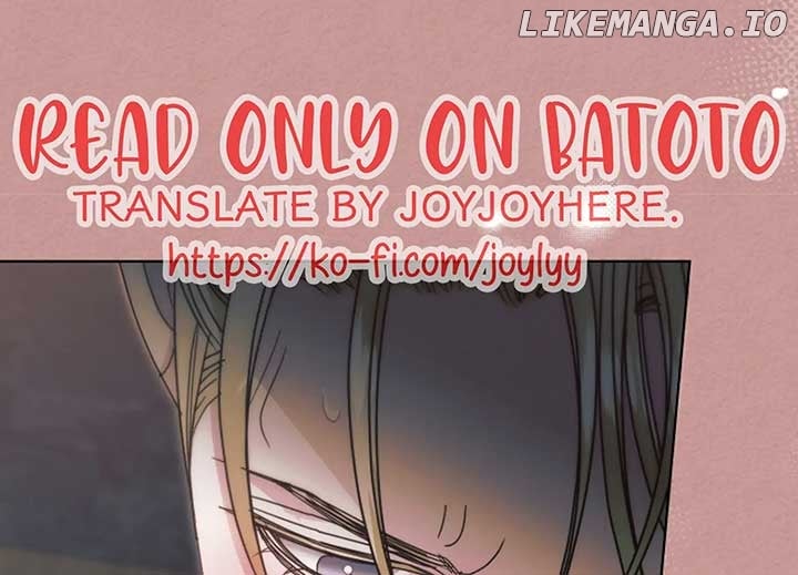 Try Begging Chapter 40 - page 158