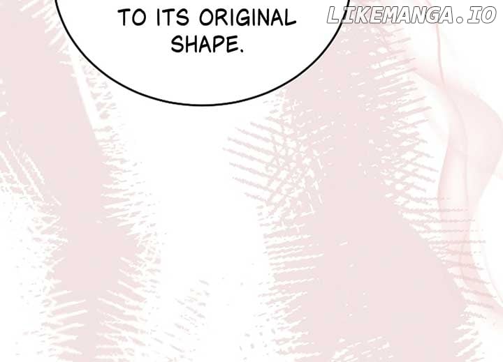 Try Begging Chapter 40 - page 16