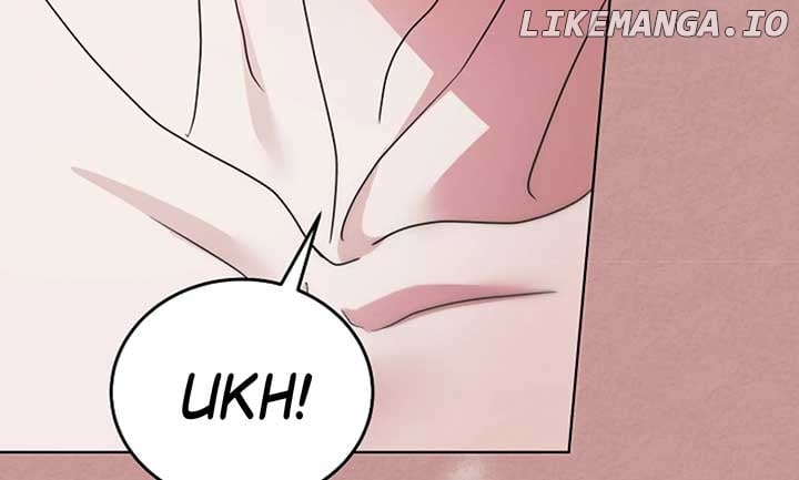 Try Begging Chapter 40 - page 160