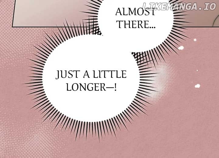 Try Begging Chapter 40 - page 164