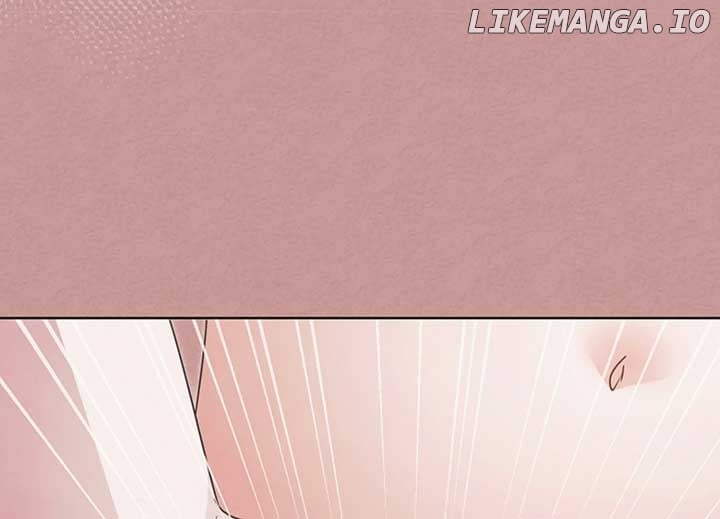 Try Begging Chapter 40 - page 165