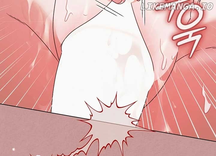 Try Begging Chapter 40 - page 167