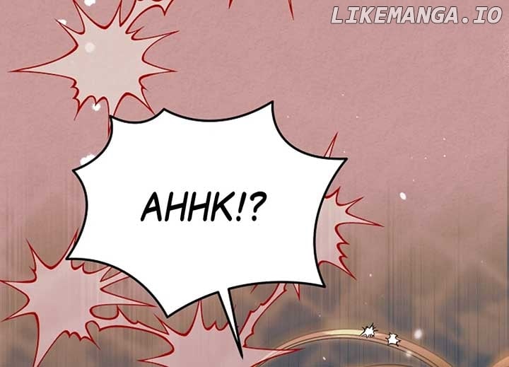 Try Begging Chapter 40 - page 168