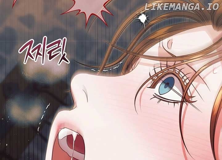 Try Begging Chapter 40 - page 169