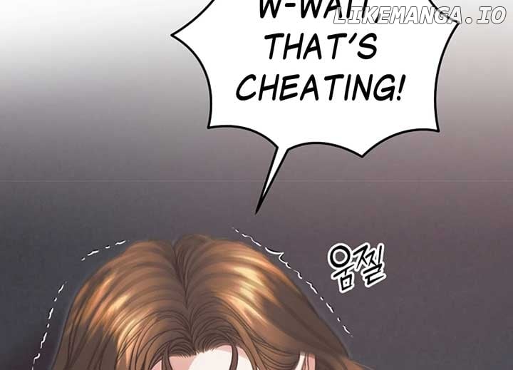 Try Begging Chapter 40 - page 173