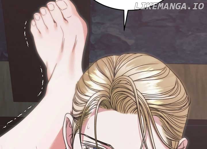 Try Begging Chapter 40 - page 179
