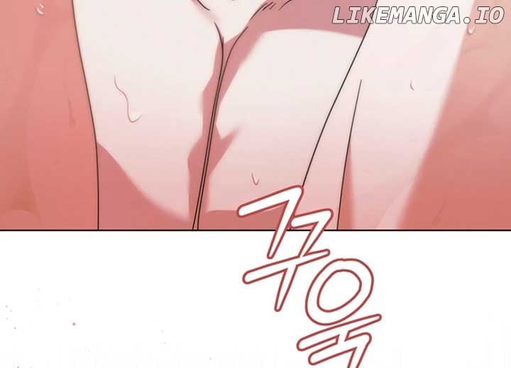 Try Begging Chapter 40 - page 181