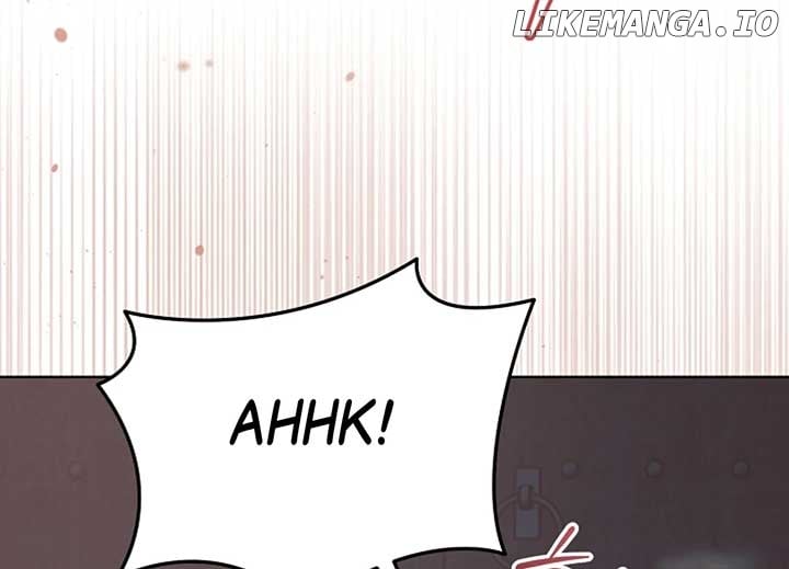 Try Begging Chapter 40 - page 182