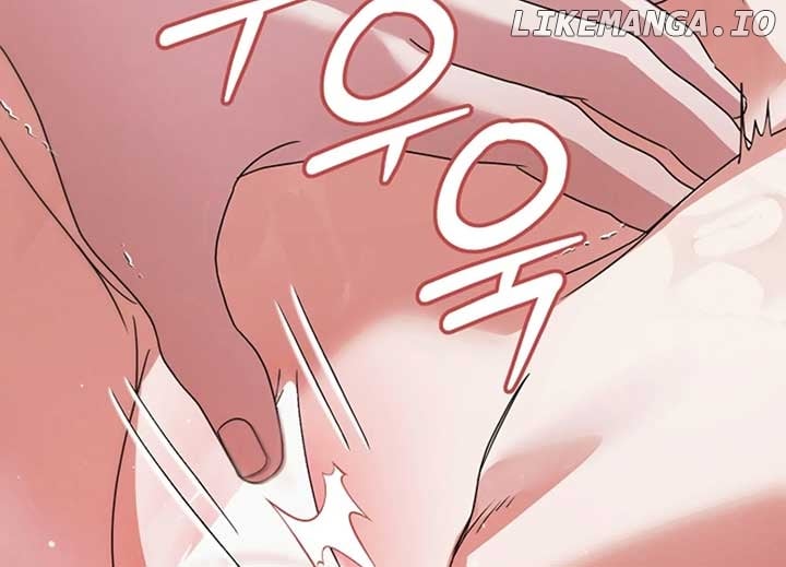 Try Begging Chapter 40 - page 185