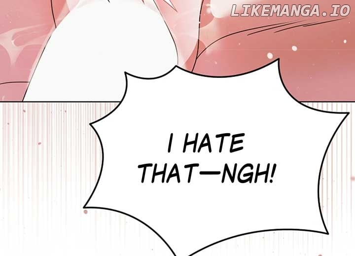 Try Begging Chapter 40 - page 186