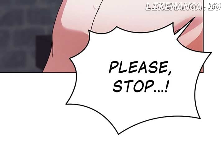 Try Begging Chapter 40 - page 190