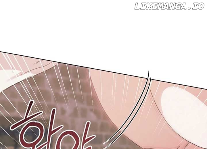 Try Begging Chapter 40 - page 191