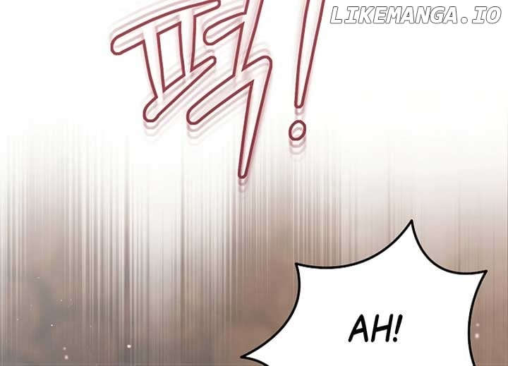 Try Begging Chapter 40 - page 194