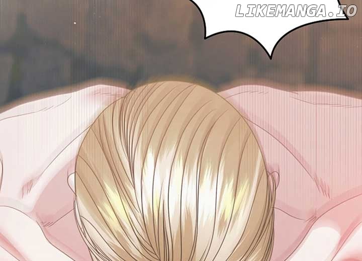 Try Begging Chapter 40 - page 195