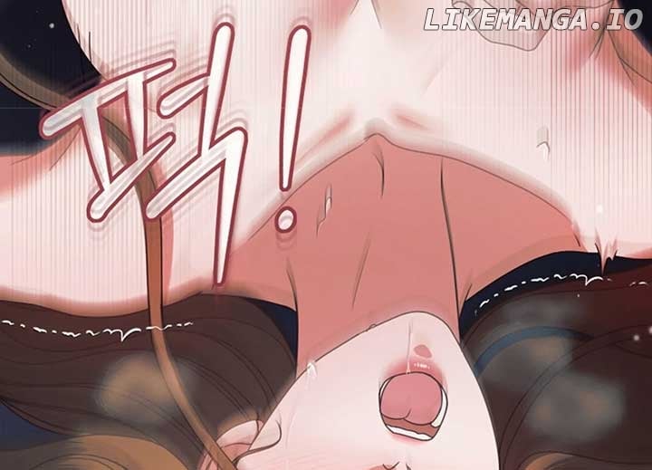 Try Begging Chapter 40 - page 199