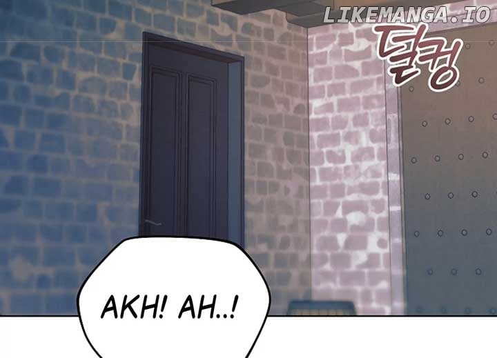 Try Begging Chapter 40 - page 2