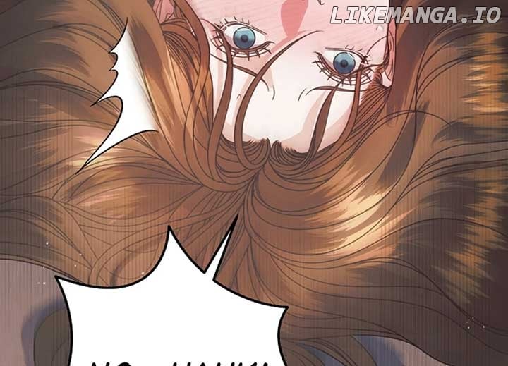 Try Begging Chapter 40 - page 200