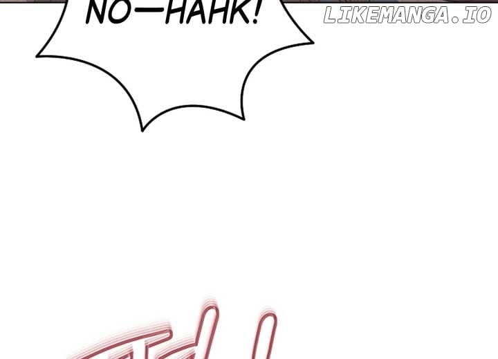 Try Begging Chapter 40 - page 201