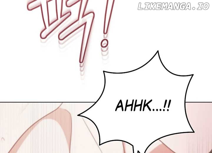 Try Begging Chapter 40 - page 202