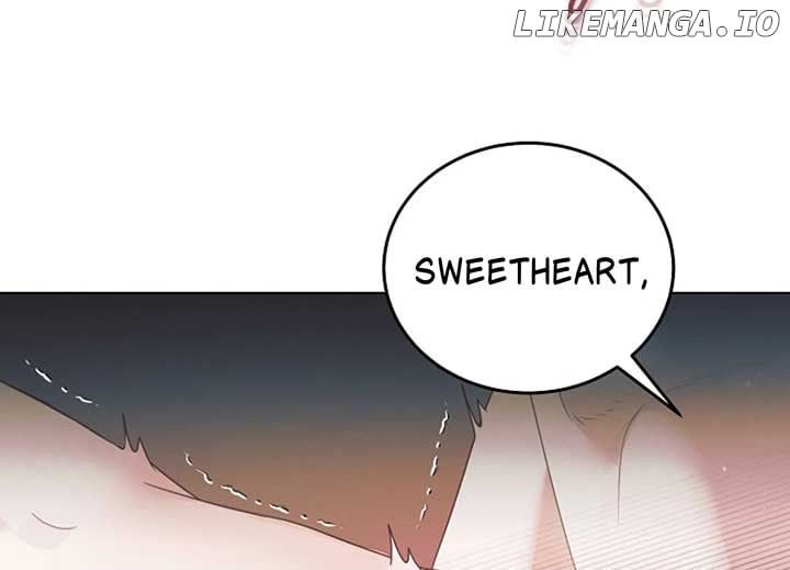 Try Begging Chapter 40 - page 206