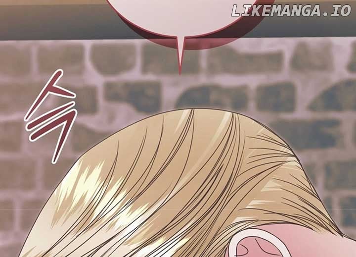Try Begging Chapter 40 - page 209