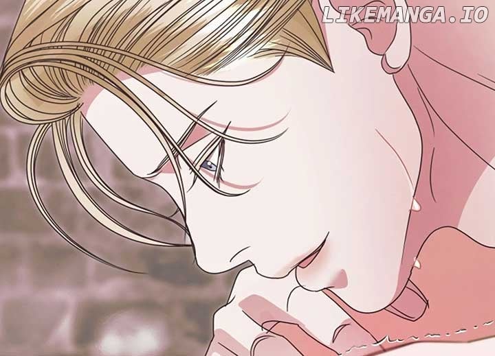 Try Begging Chapter 40 - page 210