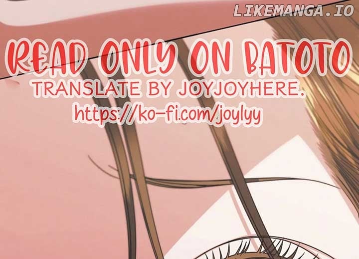 Try Begging Chapter 40 - page 213