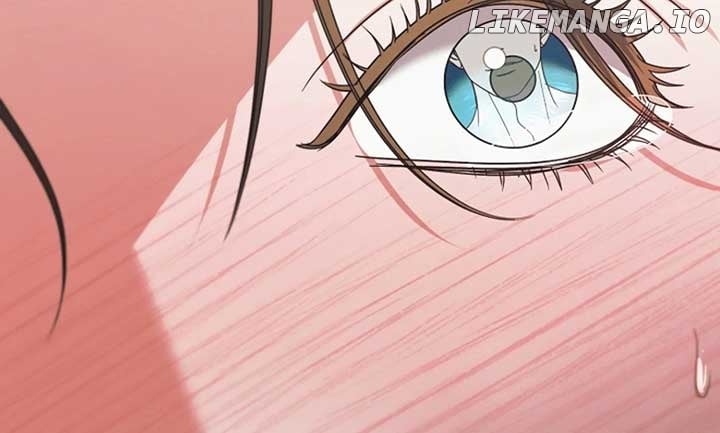 Try Begging Chapter 40 - page 214