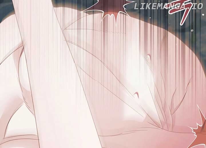Try Begging Chapter 40 - page 223