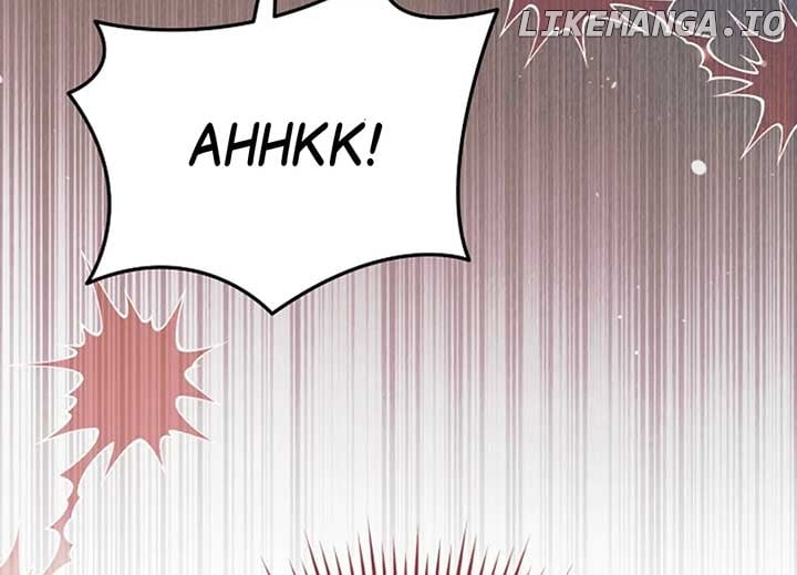 Try Begging Chapter 40 - page 228