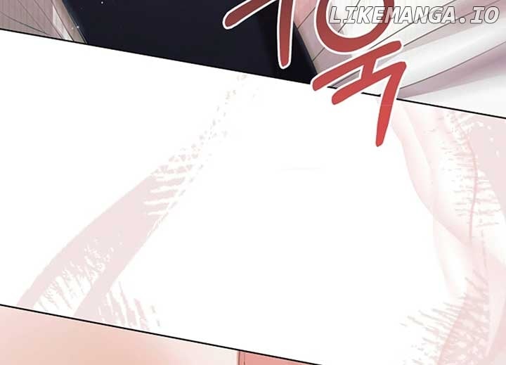 Try Begging Chapter 40 - page 23